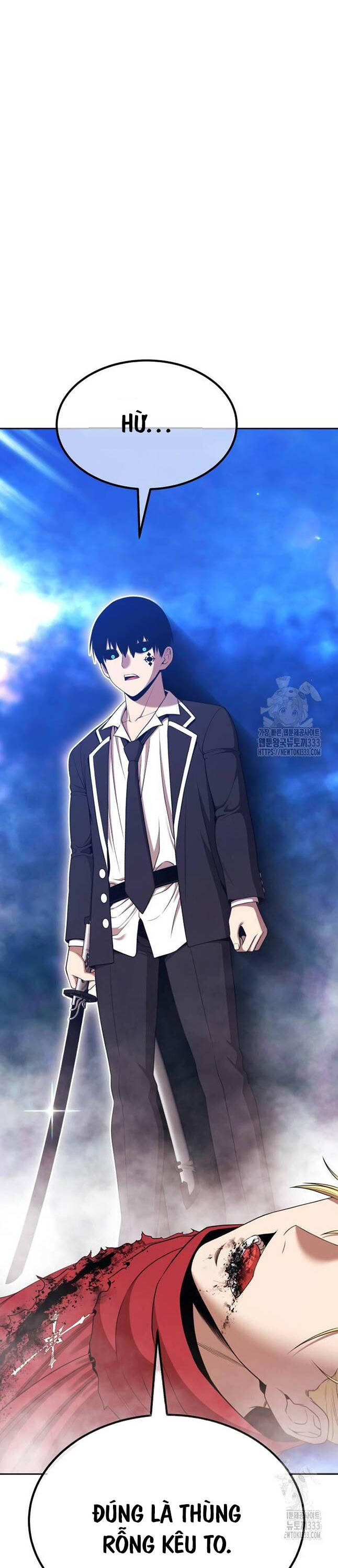 Chapter 97 trang 108