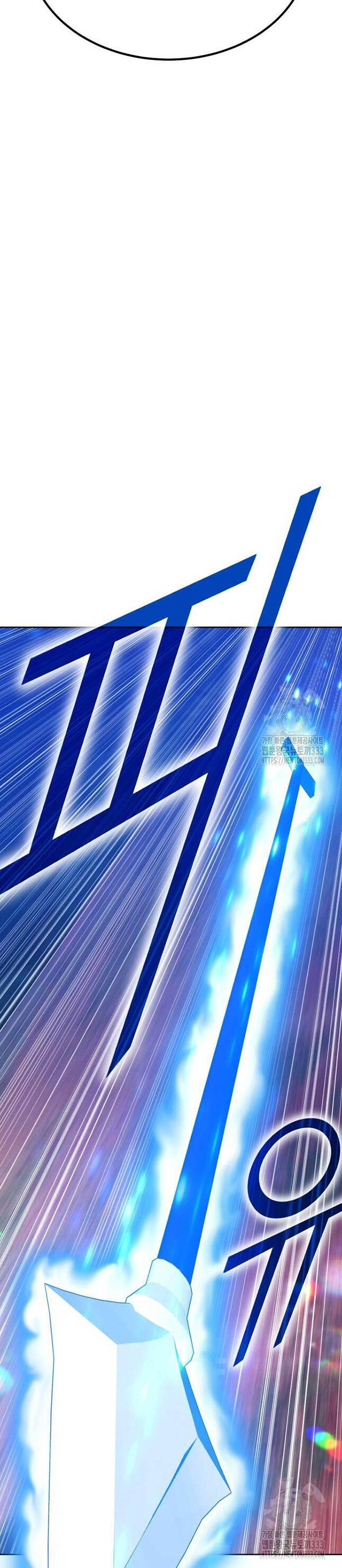 Chapter 97 trang 109