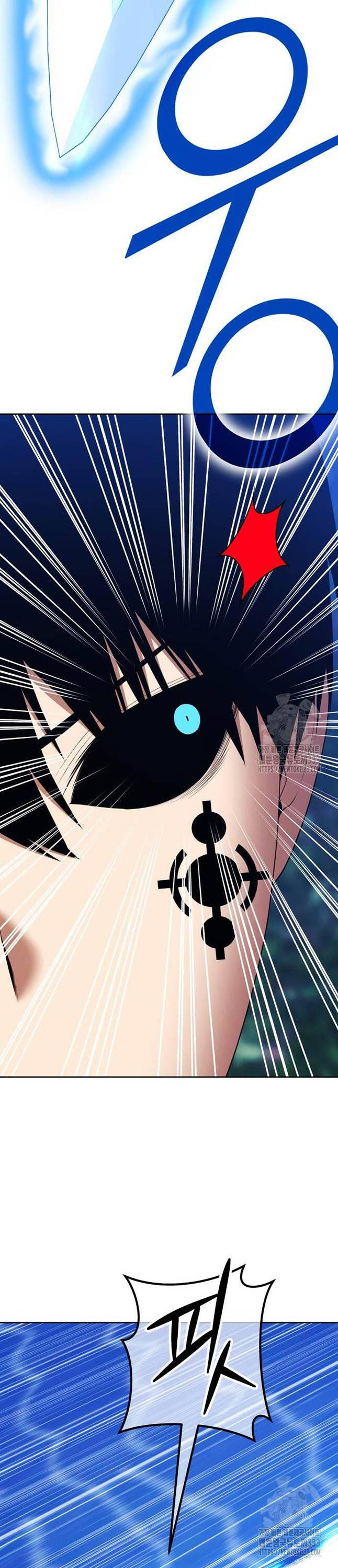 Chapter 97 trang 110