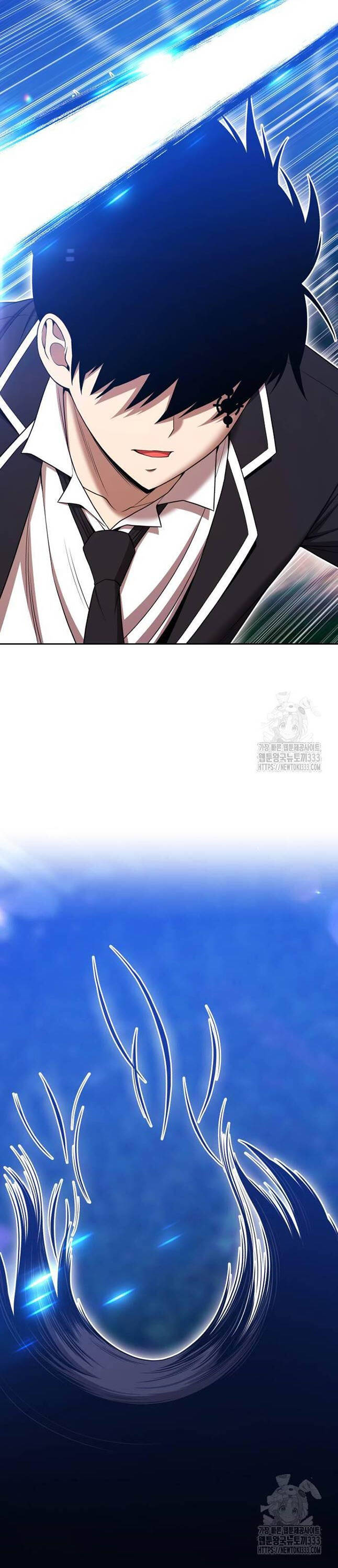 Chapter 97 trang 111