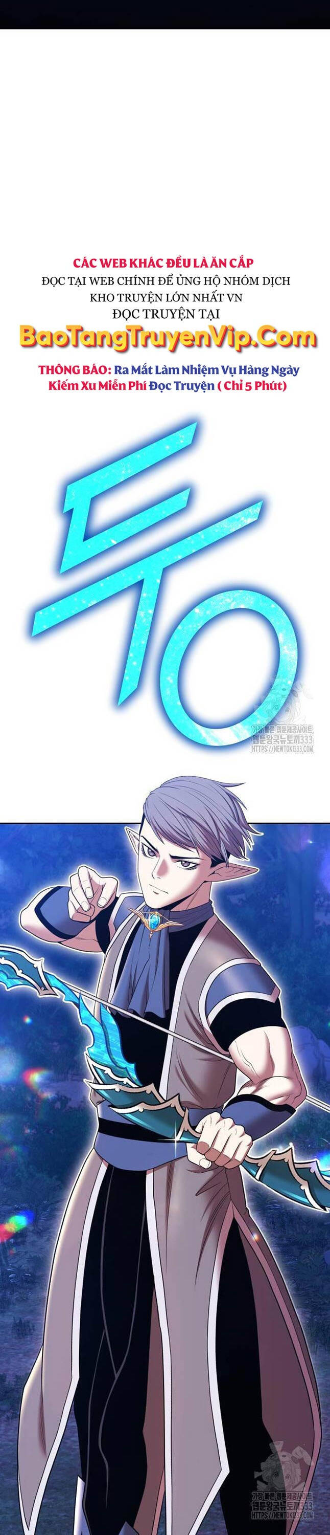 Chapter 97 trang 112