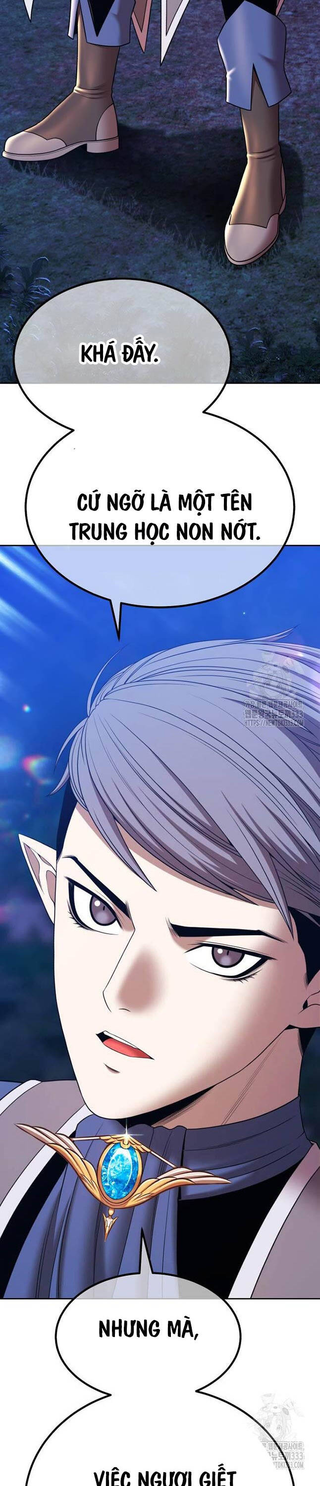 Chapter 97 trang 113