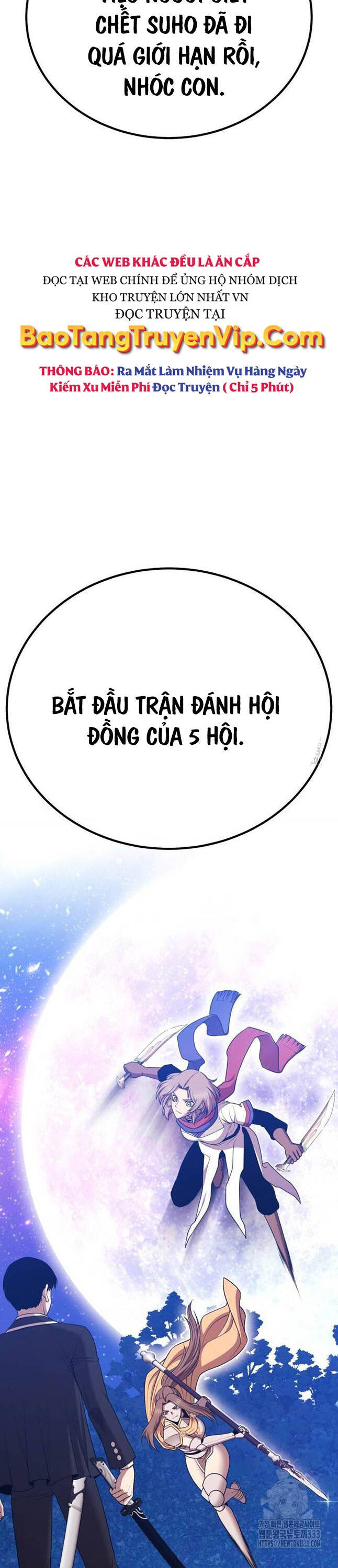 Chapter 97 trang 114