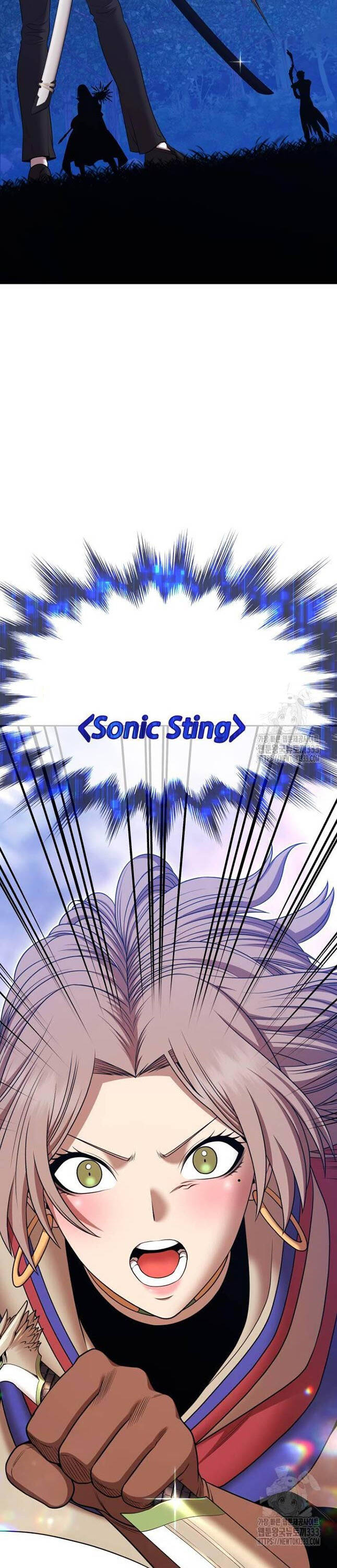 Chapter 97 trang 115