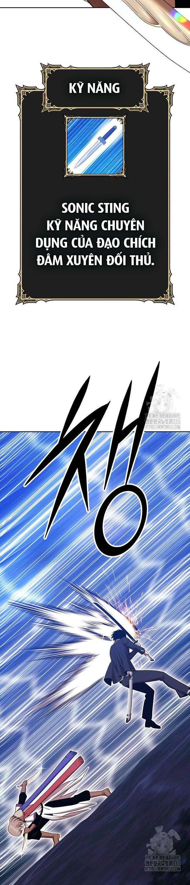 Chapter 97 trang 116