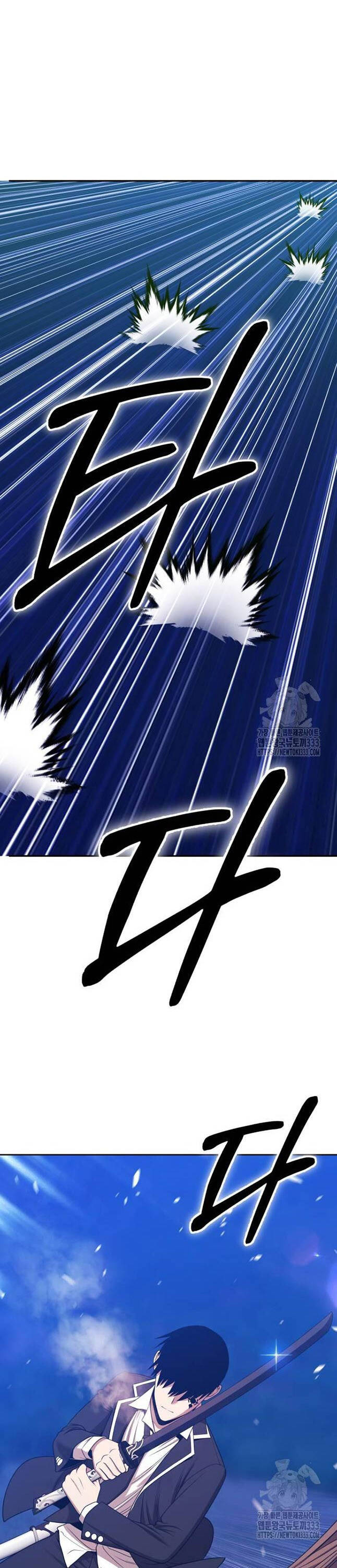 Chapter 97 trang 118