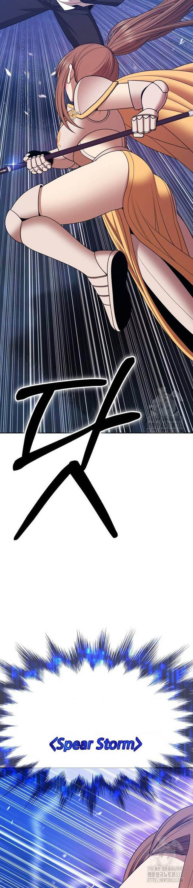 Chapter 97 trang 119