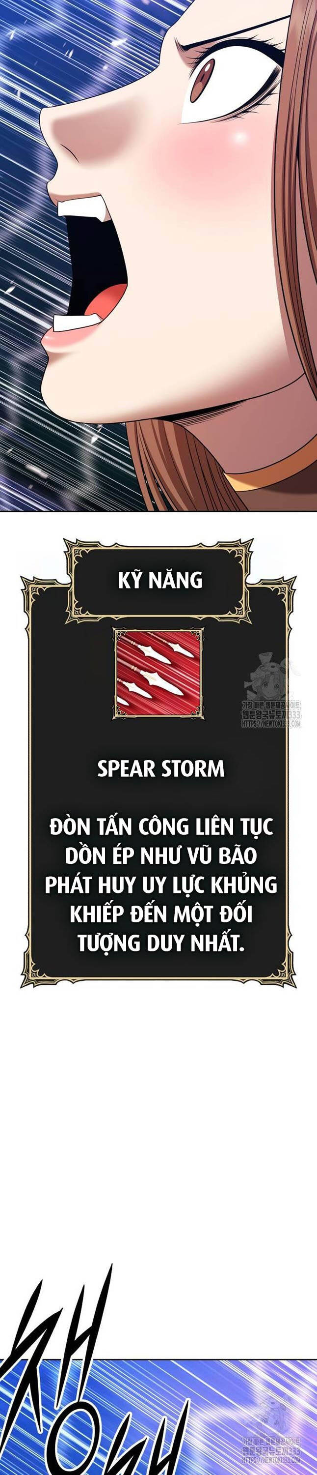 Chapter 97 trang 120