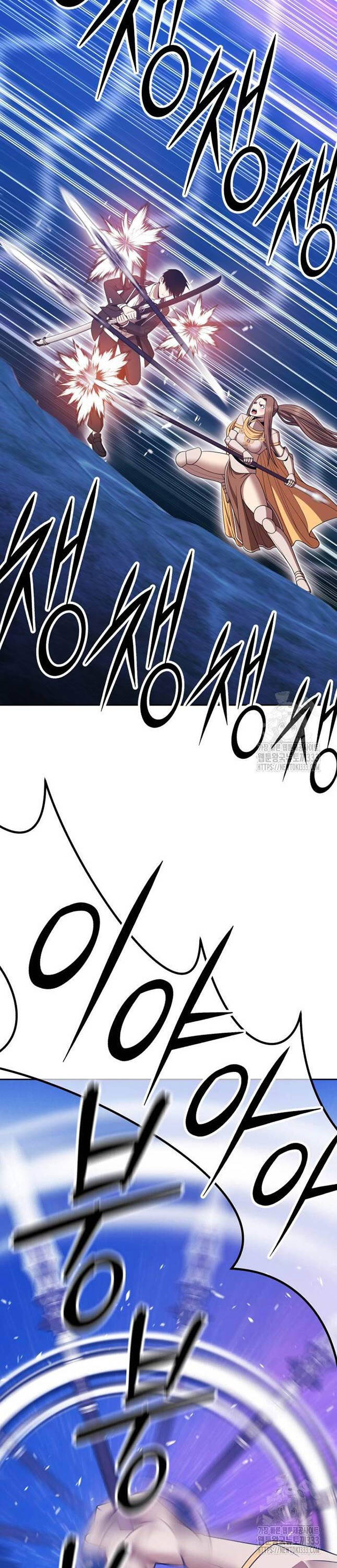 Chapter 97 trang 121