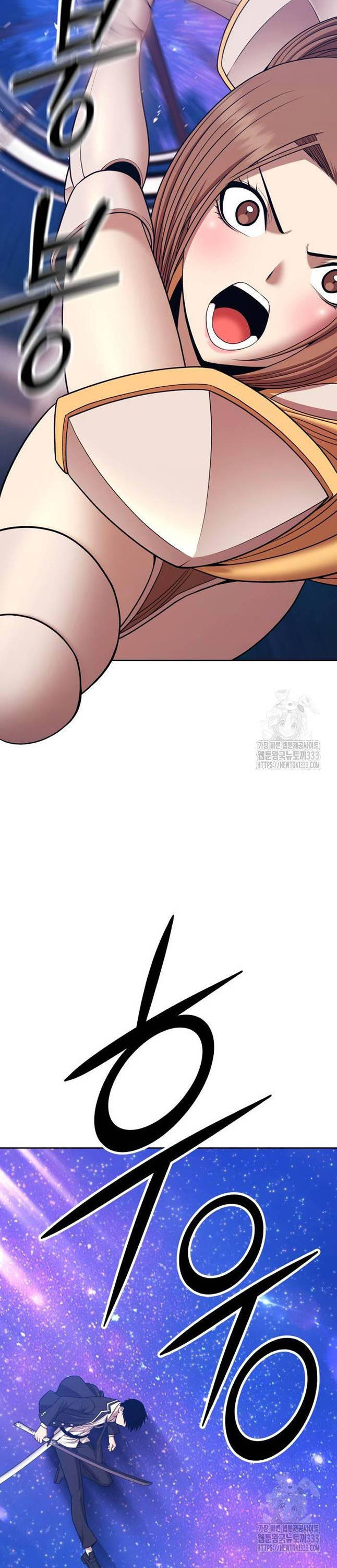 Chapter 97 trang 122