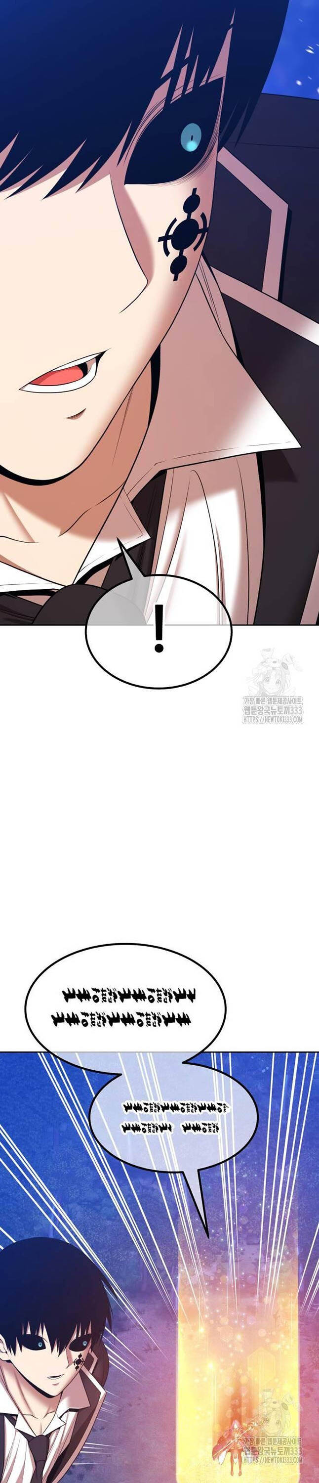 Chapter 97 trang 124