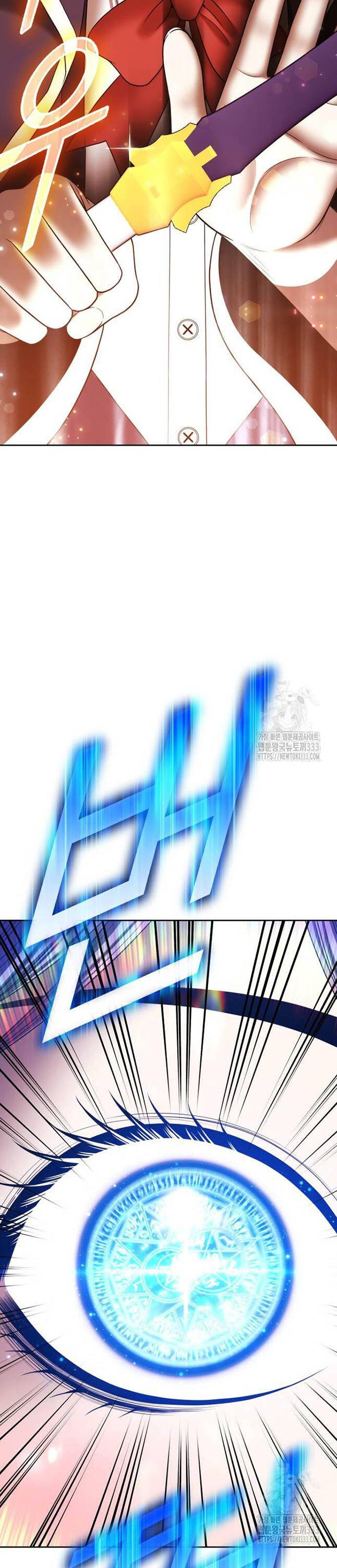 Chapter 97 trang 126