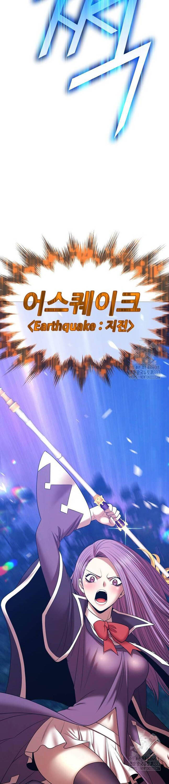 Chapter 97 trang 127