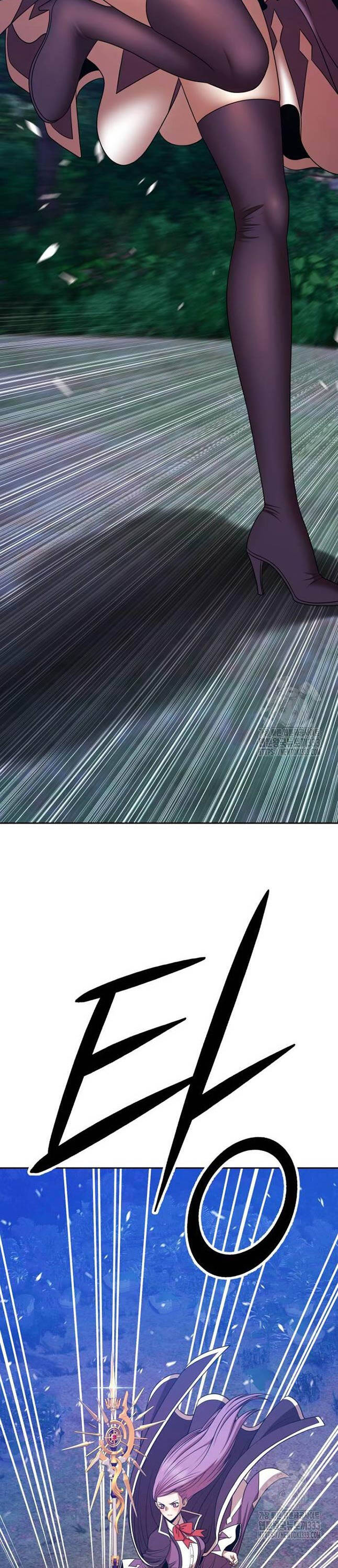 Chapter 97 trang 128