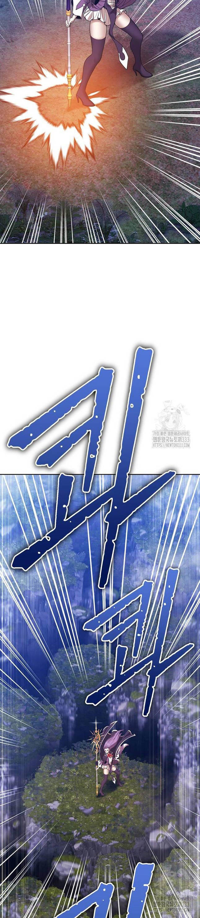 Chapter 97 trang 129