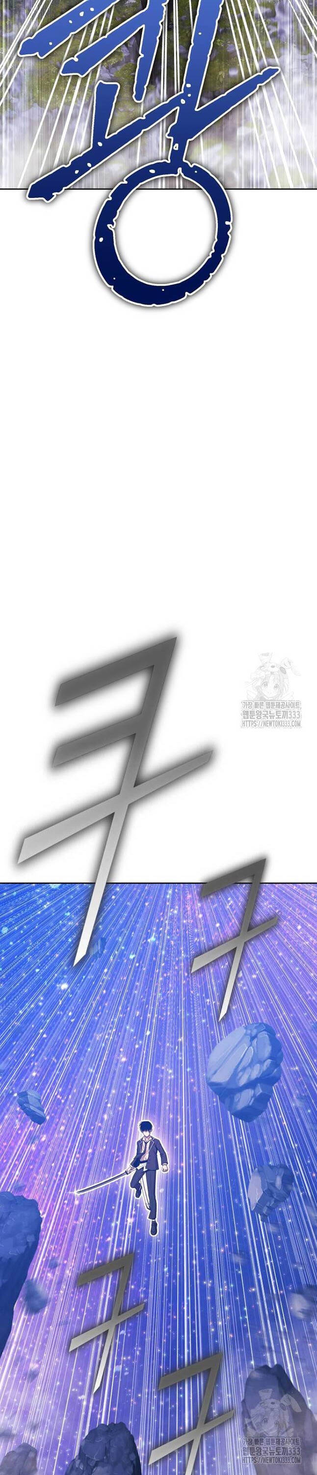 Chapter 97 trang 130