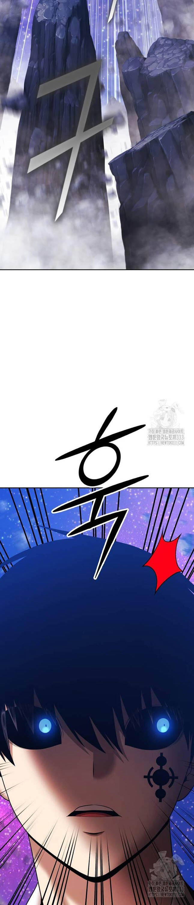 Chapter 97 trang 131