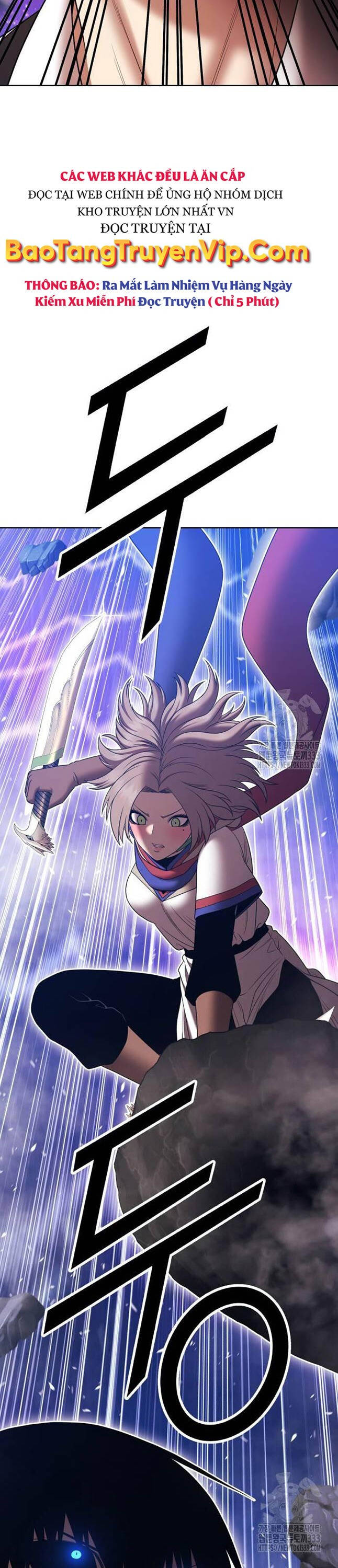 Chapter 97 trang 132