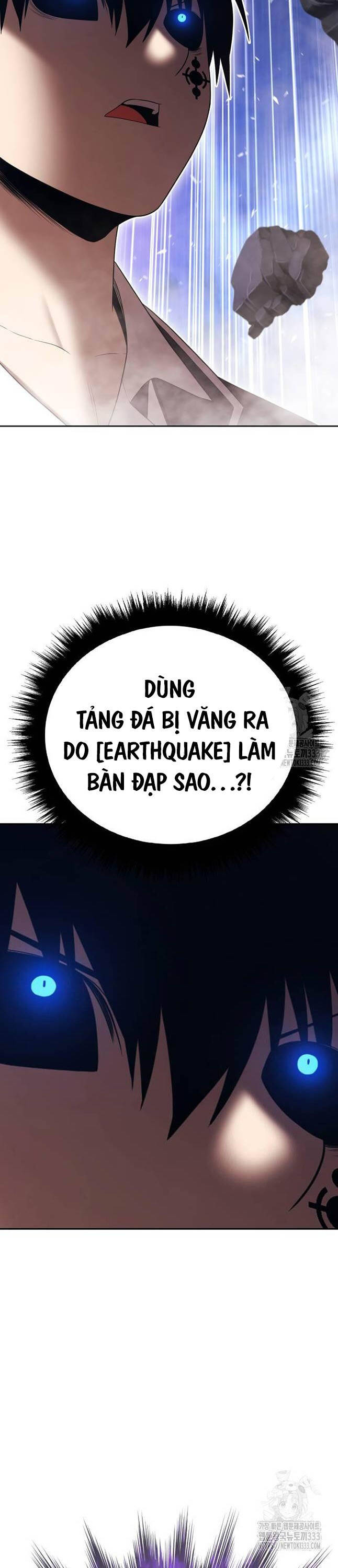 Chapter 97 trang 133