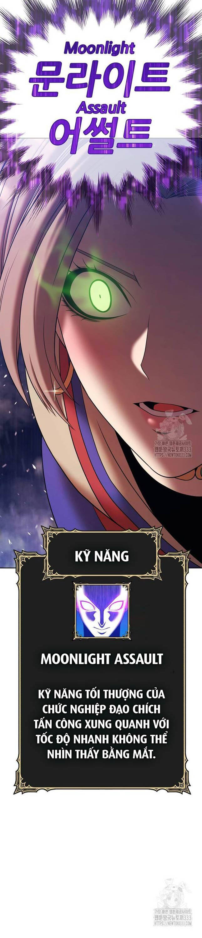 Chapter 97 trang 134