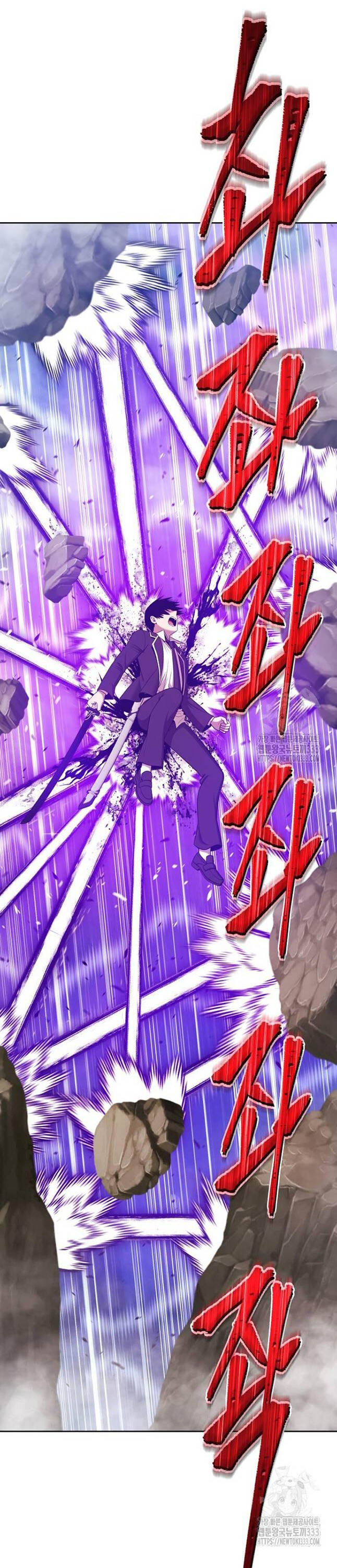 Chapter 97 trang 135