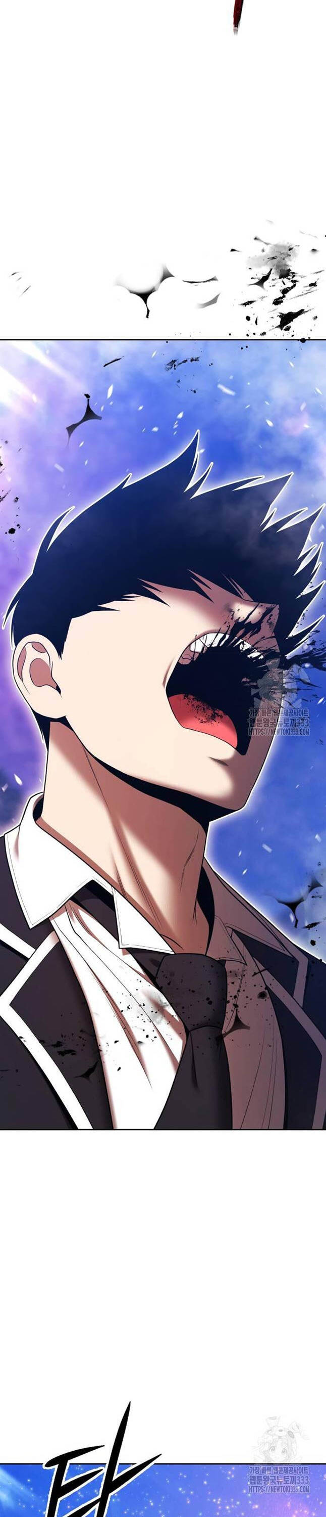 Chapter 97 trang 136