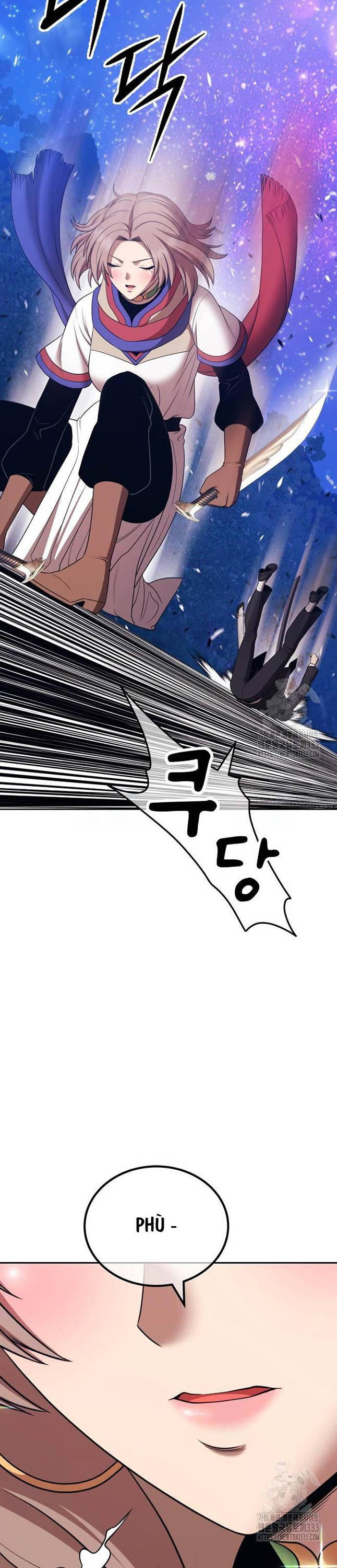 Chapter 97 trang 137