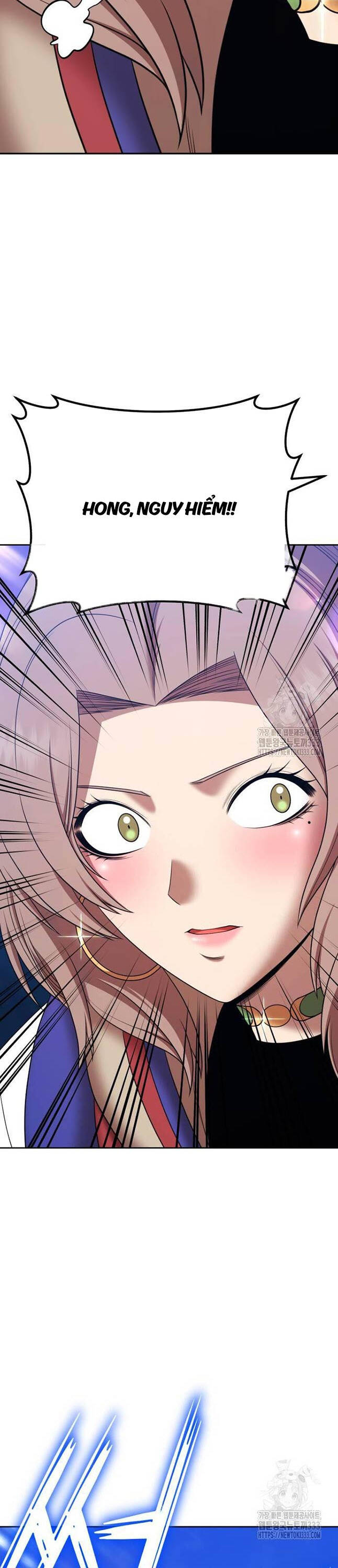 Chapter 97 trang 138