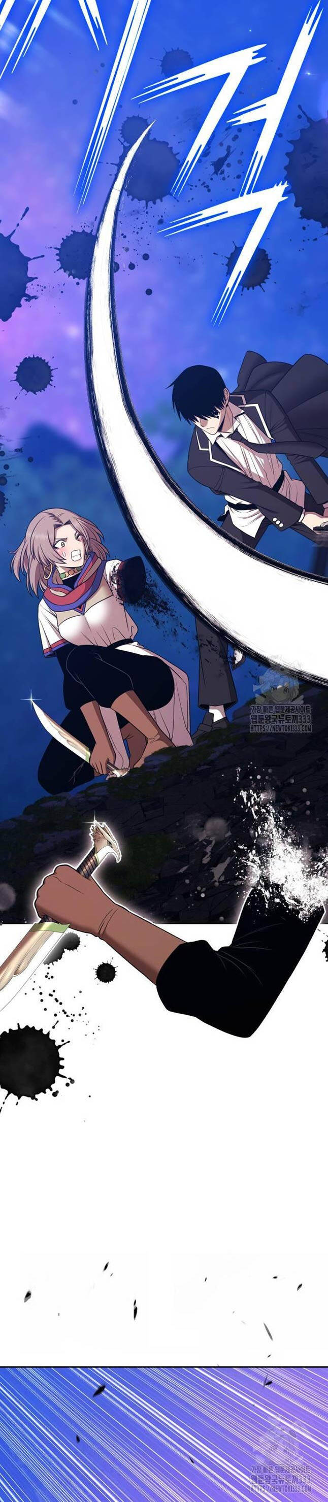 Chapter 97 trang 139