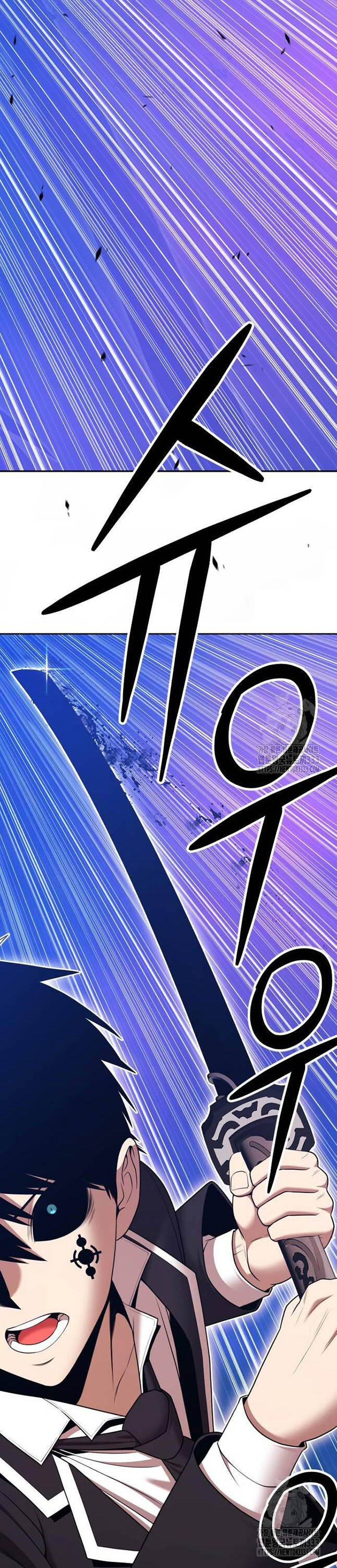 Chapter 97 trang 140