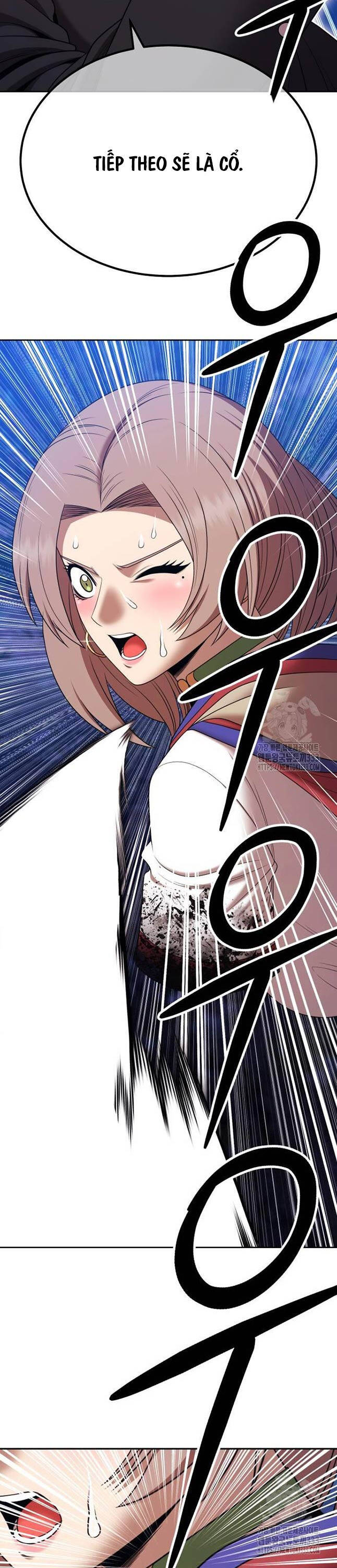 Chapter 97 trang 141