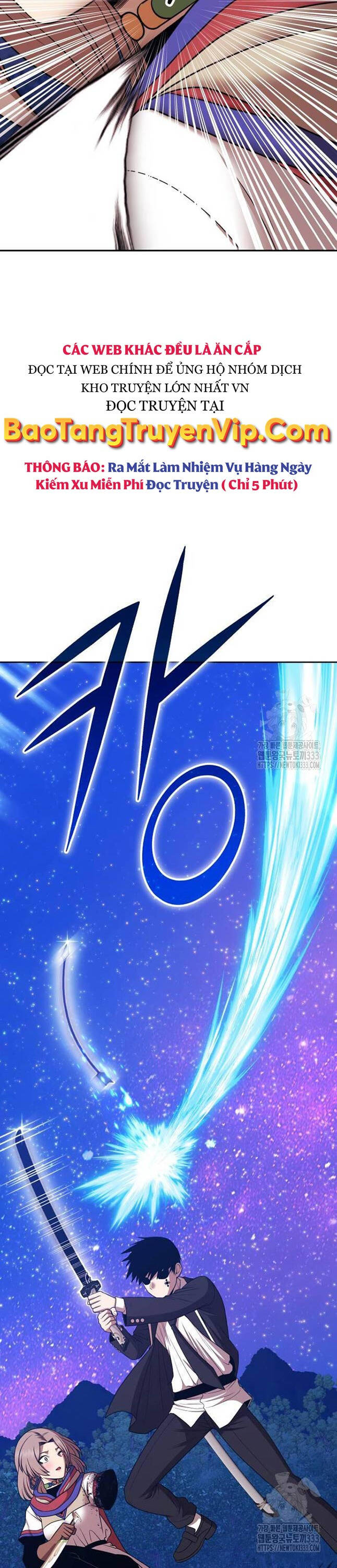 Chapter 97 trang 142