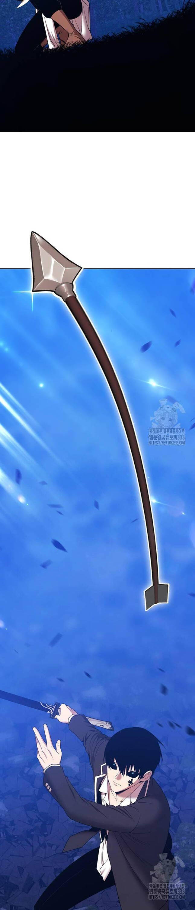 Chapter 97 trang 143