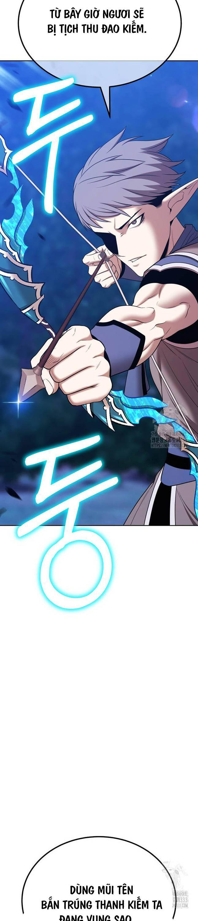 Chapter 97 trang 145