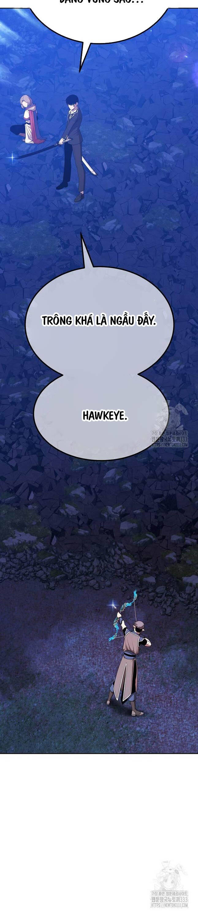 Chapter 97 trang 146