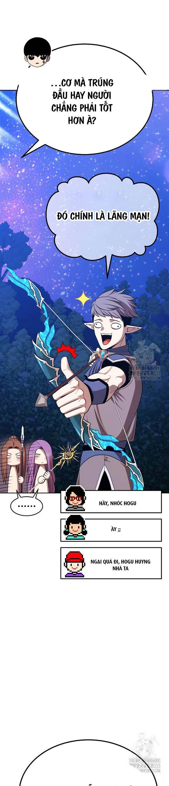 Chapter 97 trang 147