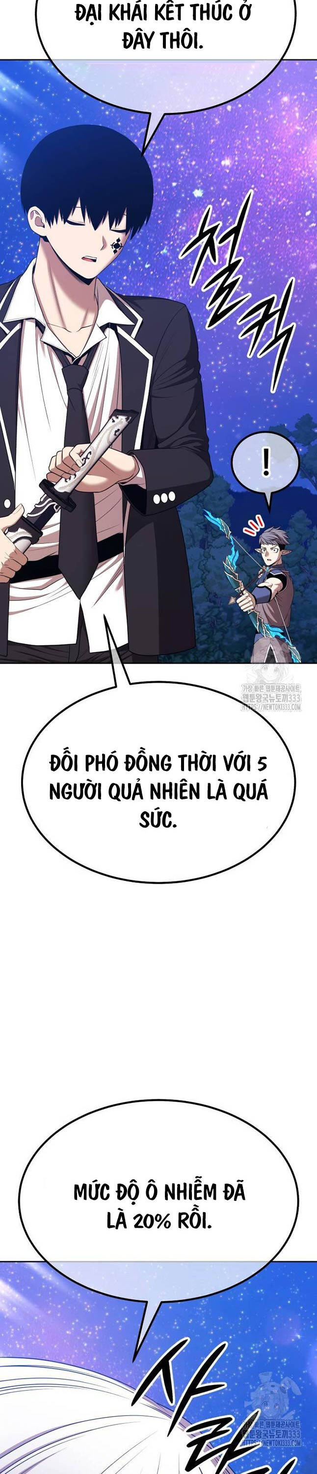 Chapter 97 trang 148