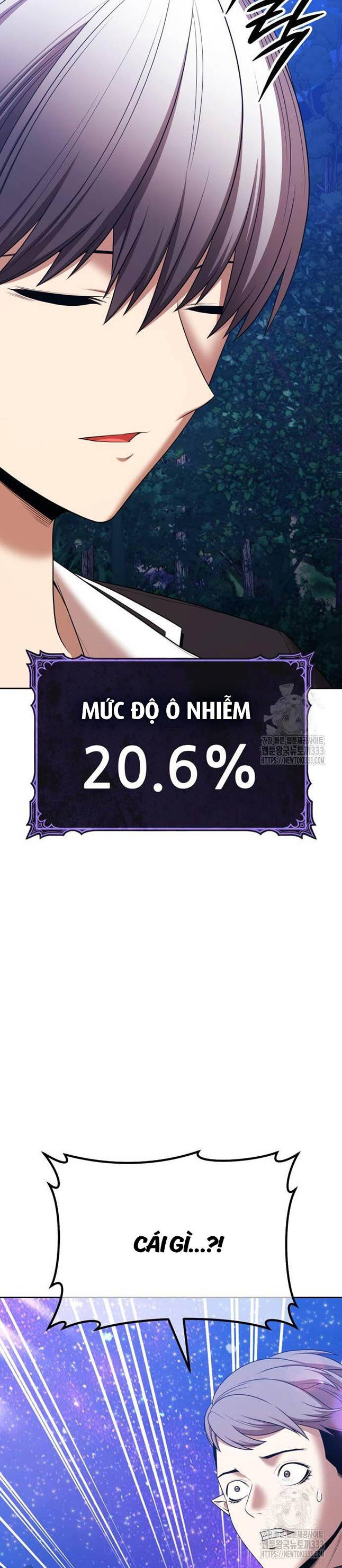 Chapter 97 trang 149