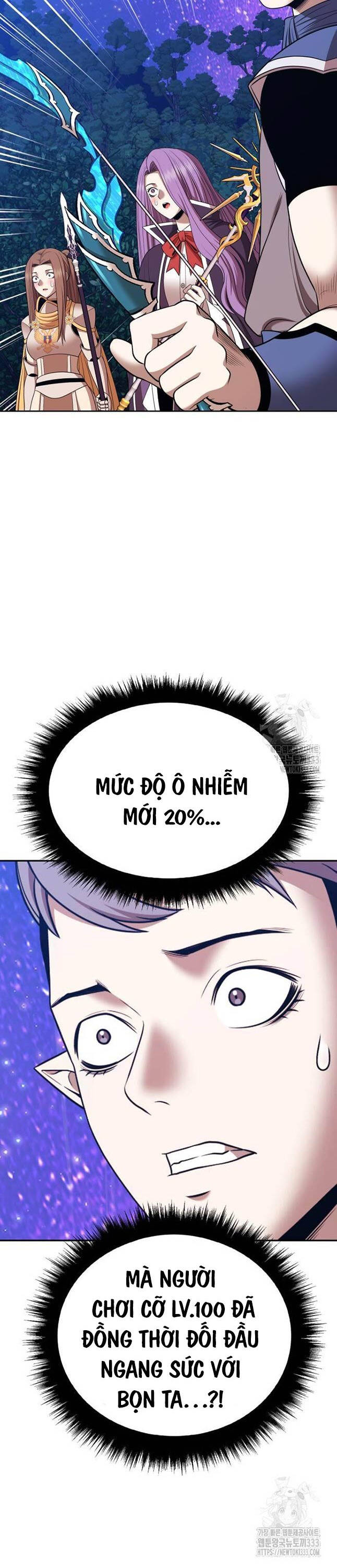 Chapter 97 trang 150