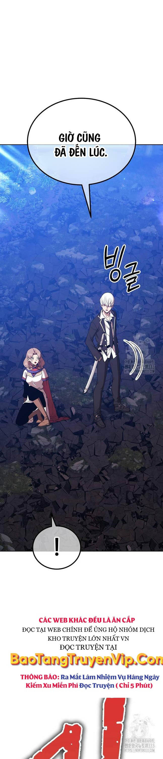 Chapter 97 trang 151