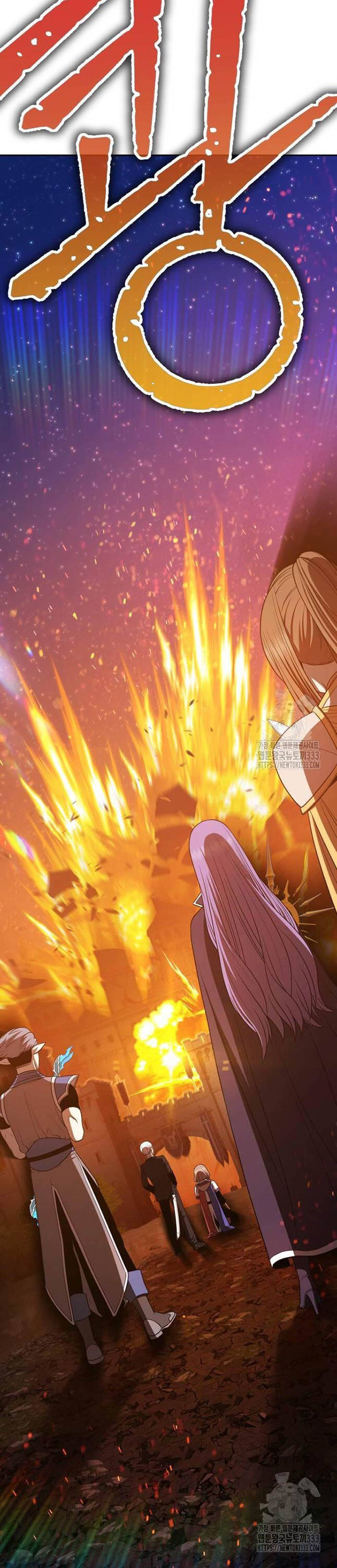 Chapter 97 trang 152