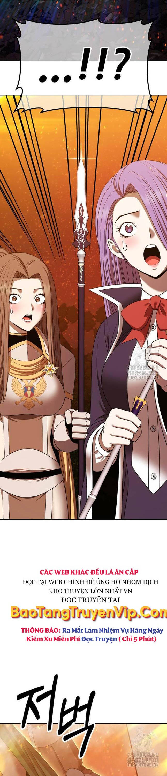 Chapter 97 trang 153