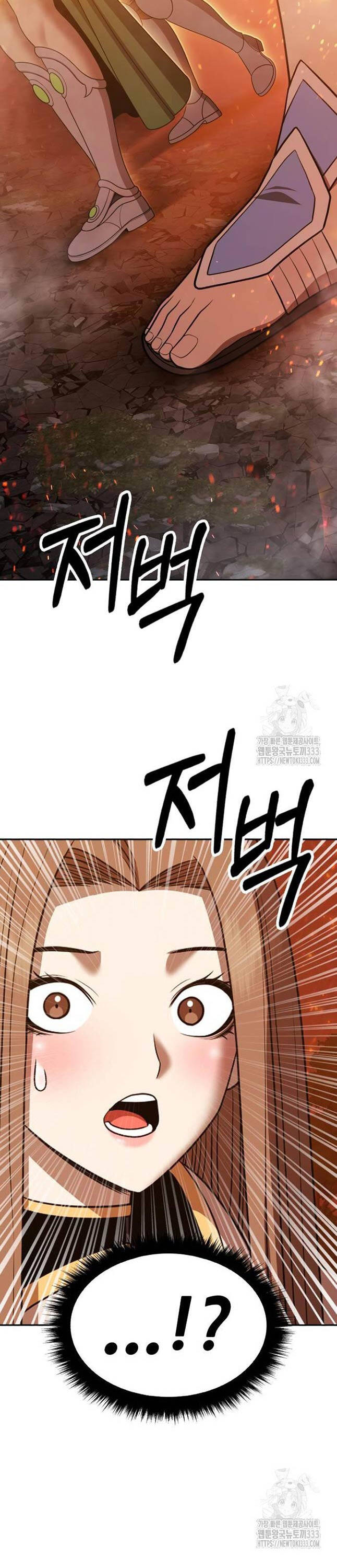 Chapter 97 trang 154