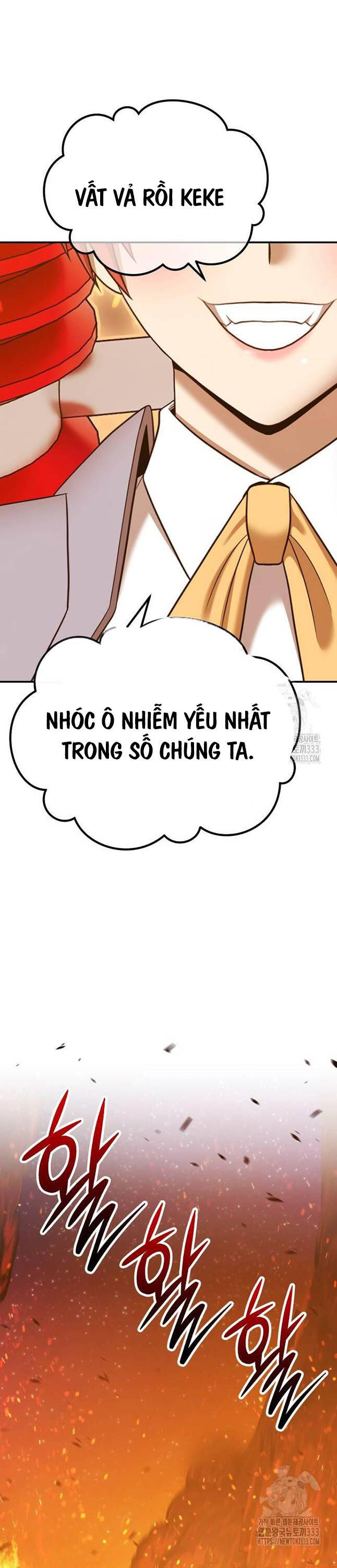 Chapter 97 trang 155