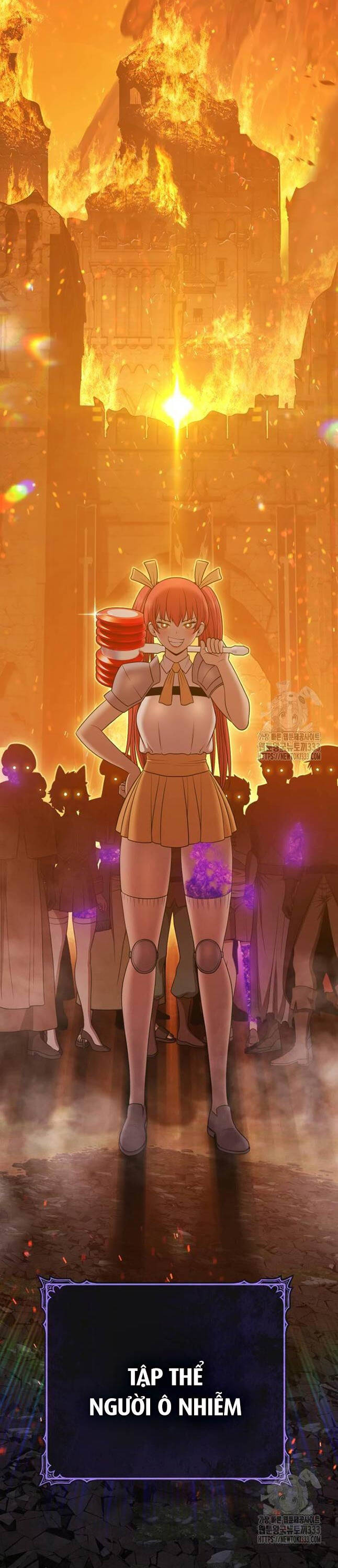 Chapter 97 trang 156