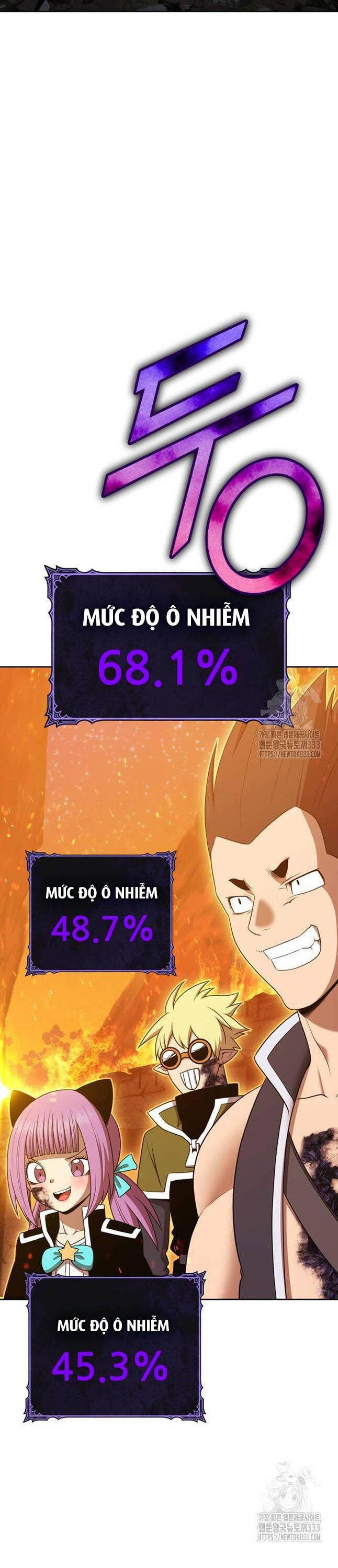 Chapter 97 trang 157