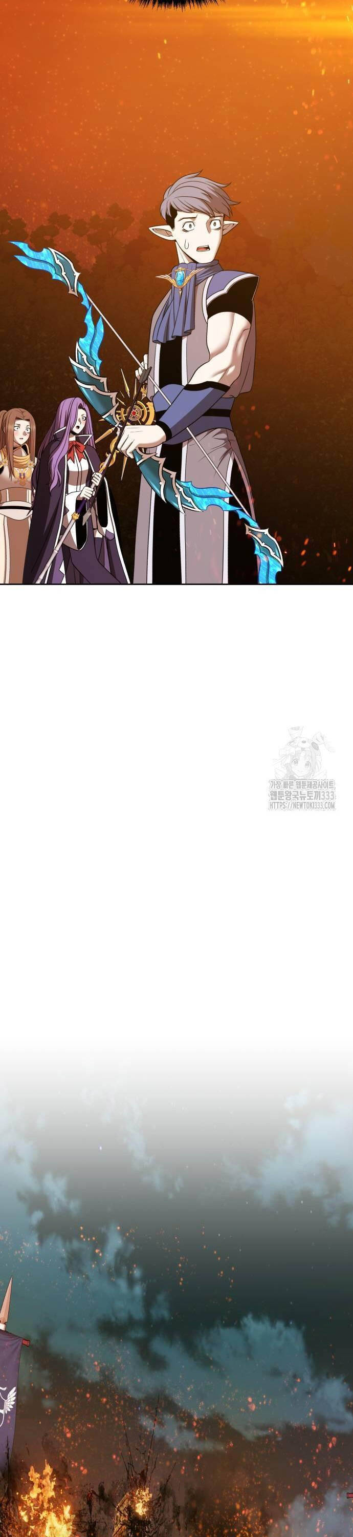 Chapter 97 trang 160