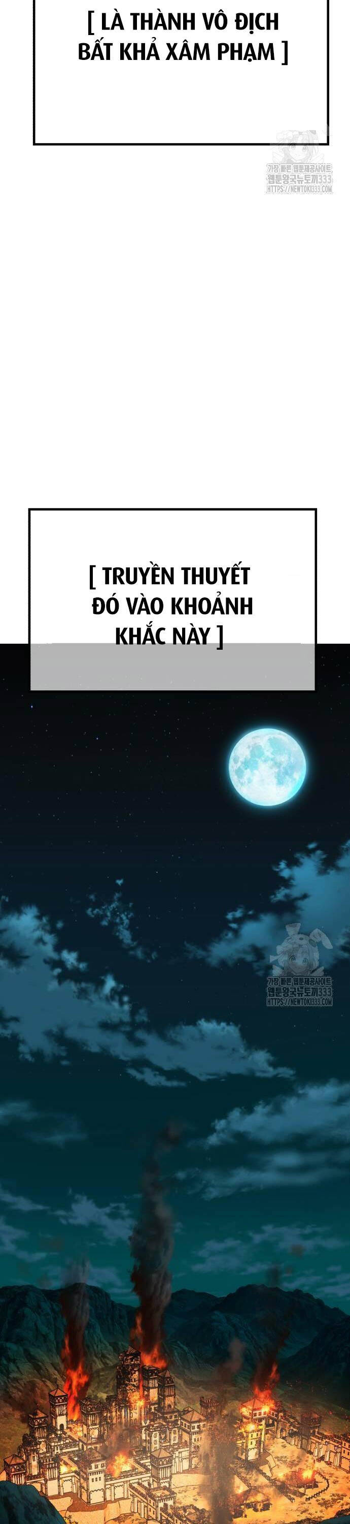 Chapter 97 trang 162