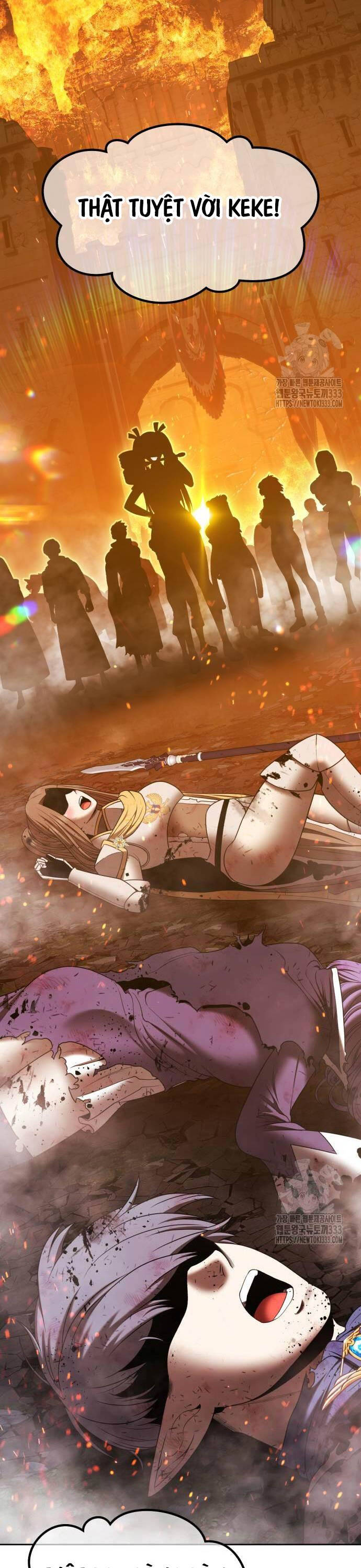 Chapter 97 trang 164