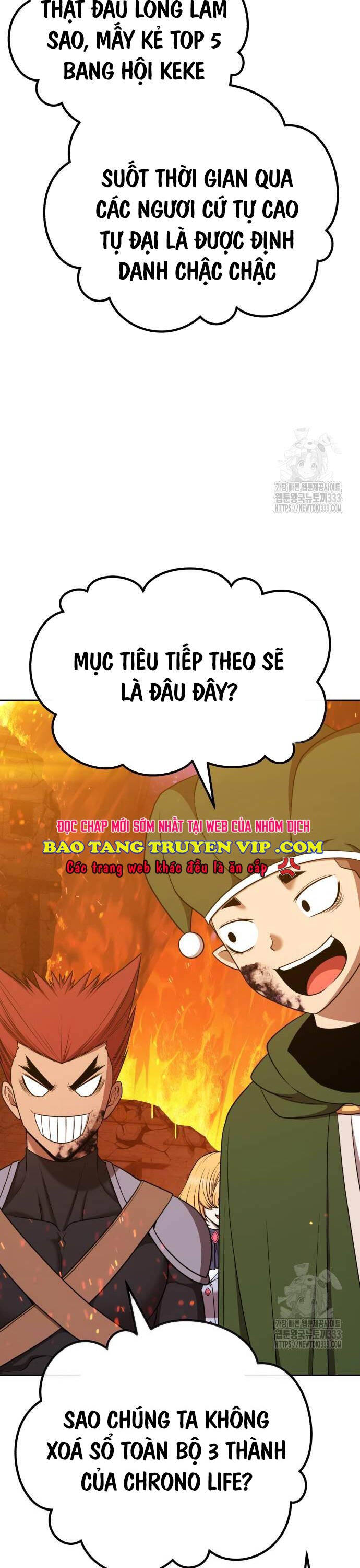Chapter 97 trang 165
